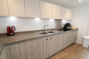 Photo 4- click for photo gallery